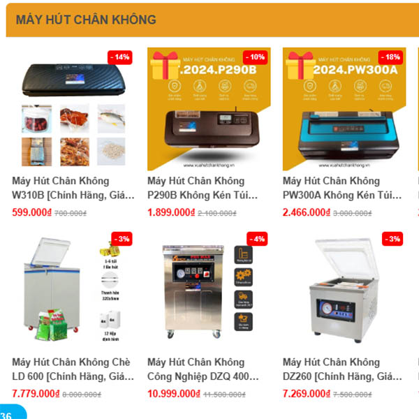 Cách bảo quản chanh dây