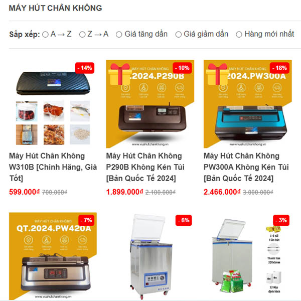 Cách bảo quản bánh Trung Thu