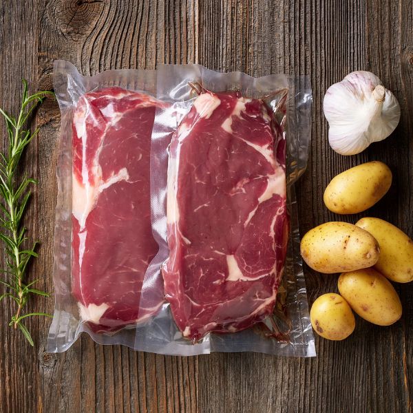 cách bảo quản thịt sống khi không có tủ lạnh