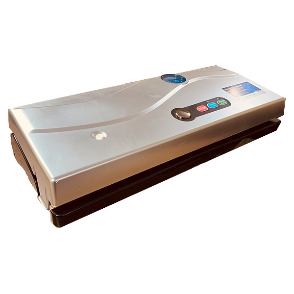 Máy Hút Chân Không Chè, Gạo DZ-320B