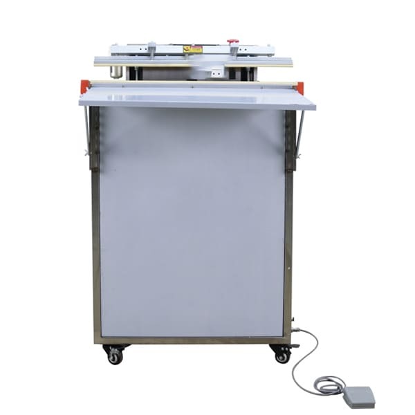 máy hút chân không chăn gối