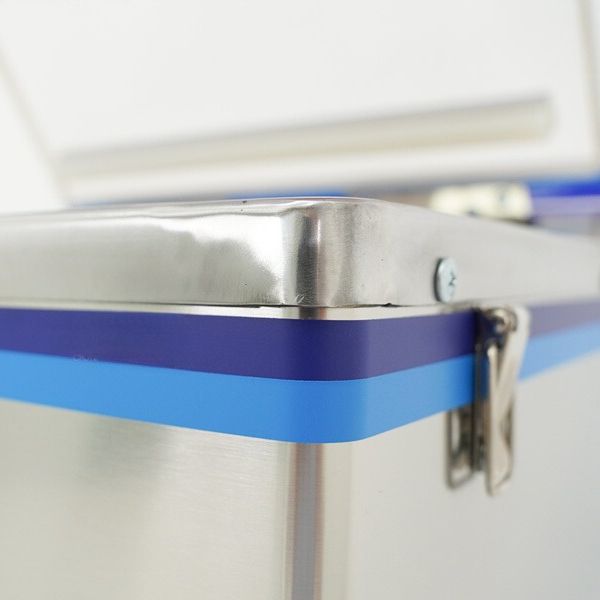 Máy Hút Chân Không Chè LD 600