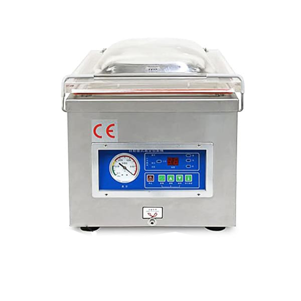 Kinh nghiệm mua máy hút chân không