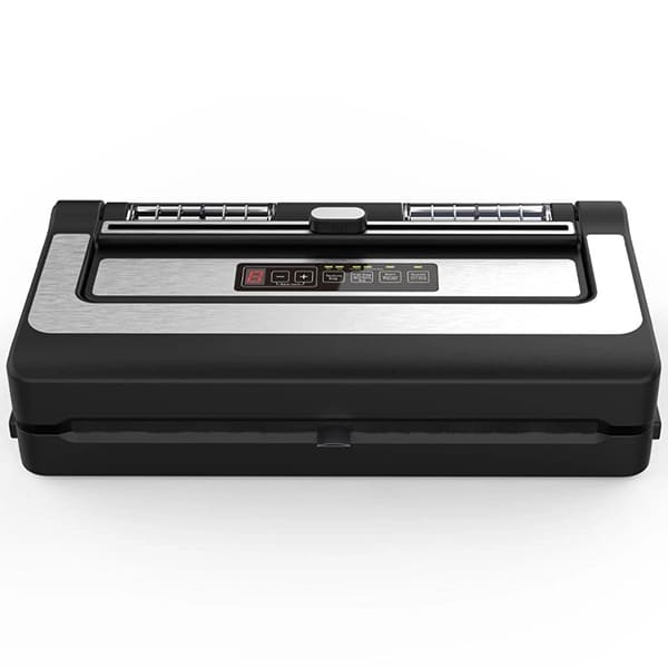 Máy hút chân không Pw300