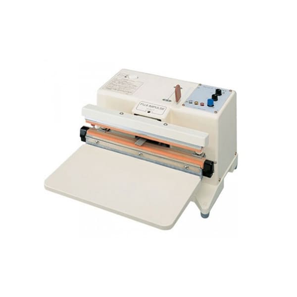 Máy hút chân không mini Nhật Bản