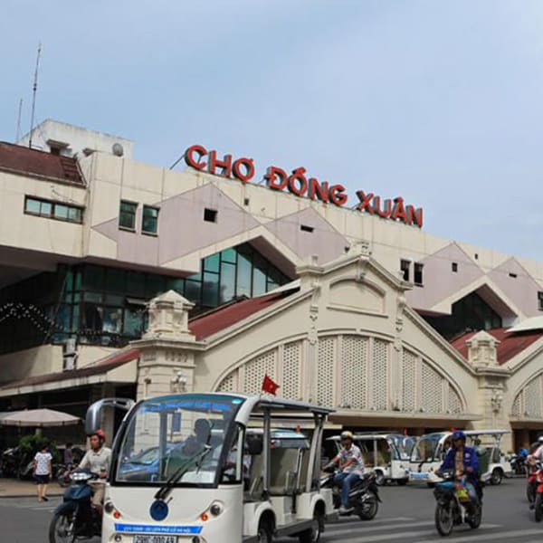 5 Cách Tìm Nguồn Hàng Sỉ Giá Rẻ