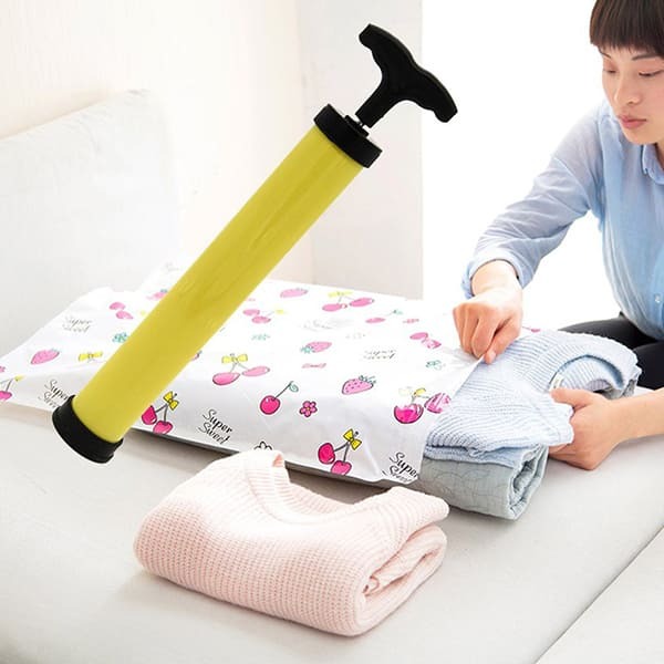 Nơi Bán Máy Hút Chân Không Ở Bình Dương