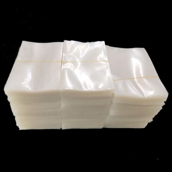 Nơi Bán Túi Hút Chân Không Ở Hà Đông