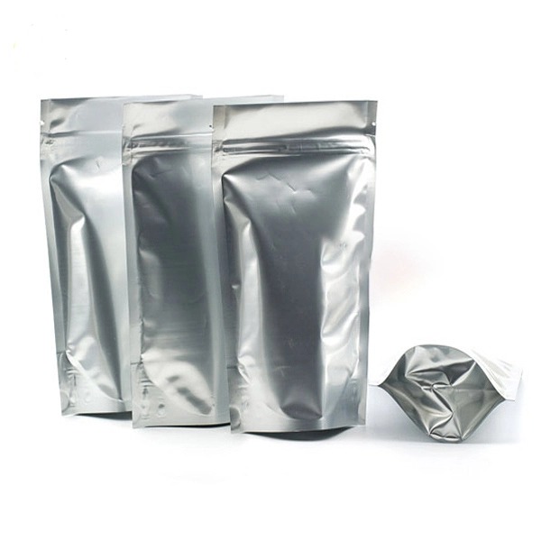 Nơi Bán Túi Hút Chân Không Ở Hà Đông