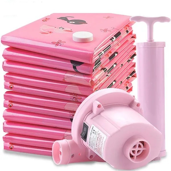 Nơi Bán Máy Hút Chân Không Ở Huế