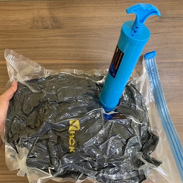 Nơi Bán Máy Hút Chân Không Ở Huế