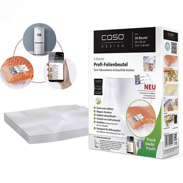 Nơi Bán Túi Hút Chân Không Ở Hưng Yên