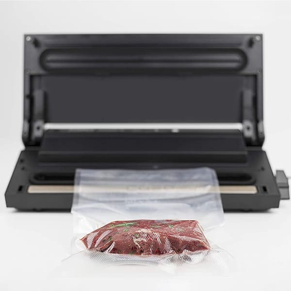 Nơi Bán Máy Hút Chân Không Ở Nha Trang