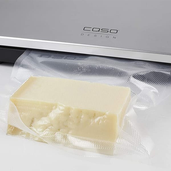 Nơi Bán Máy Hút Chân Không Ở Thành Phố Hồ Chí Minh