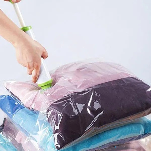 Nơi bán máy hút chân không tại Bắc Ninh