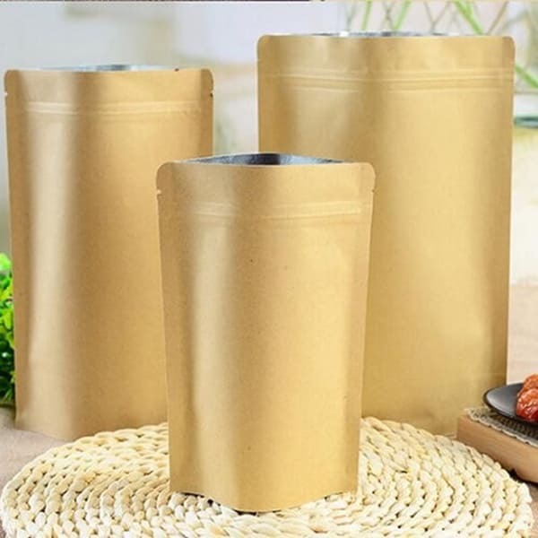 Nơi Bán Túi Hút Chân Không Ở Gần Đây