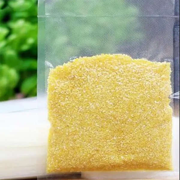 Nơi Bán Túi Hút Chân Không Ở Hải Dương