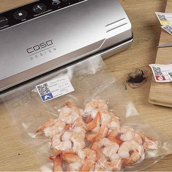 Nơi Bán Túi Hút Chân Không Ở Hải Dương