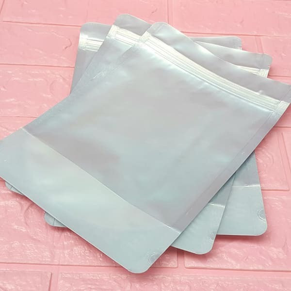 Nơi Bán Túi Hút Chân Không Ở Hải Phòng