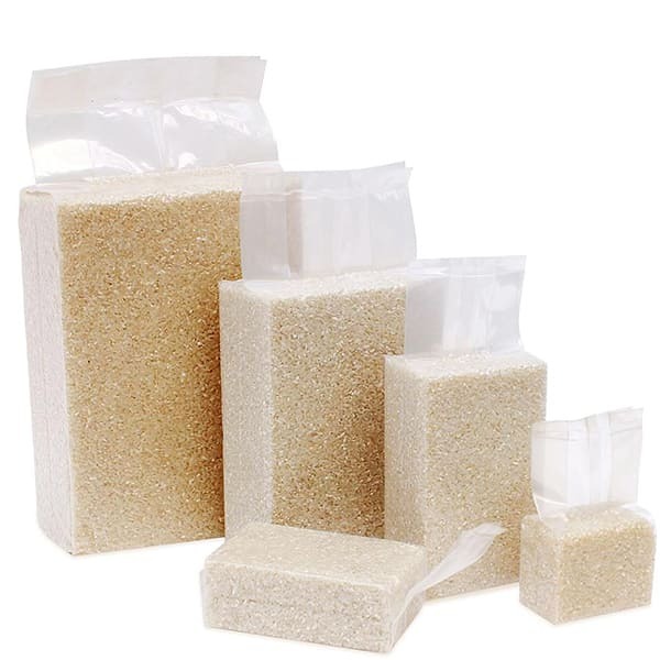 Nơi Bán Túi Hút Chân Không Ở Nam Định