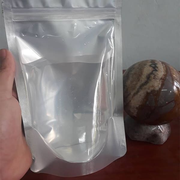 Nơi Bán Túi Hút Chân Không Ở Ninh Bình