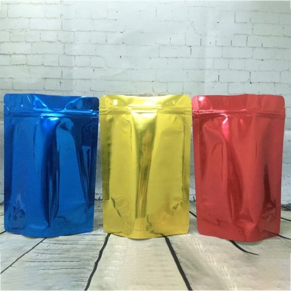 Nơi Bán Túi Hút Chân Không Ở Ninh Bình