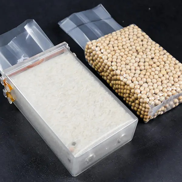 Nơi Bán Túi Hút Chân Không Ở Ninh Bình