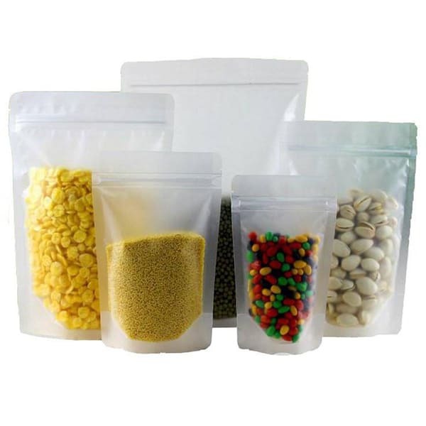 Nơi Bán Túi Hút Chân Không Ở Sài Gòn