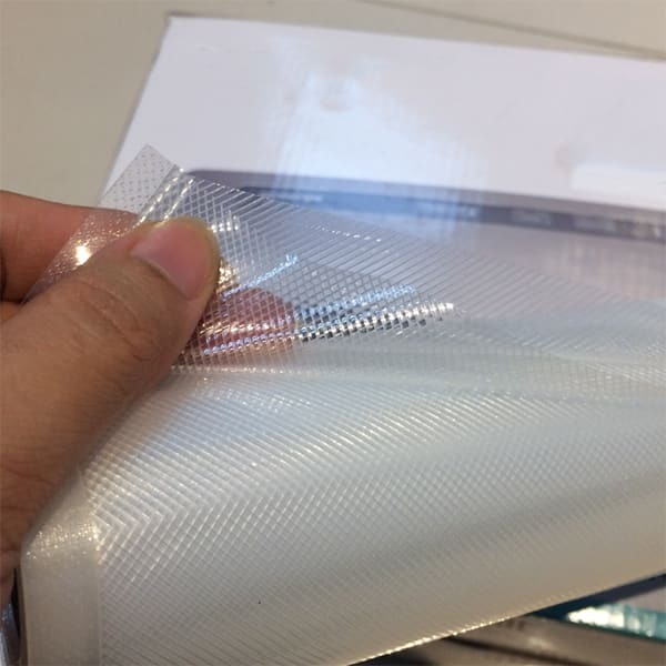 Nơi Bán Túi Hút Chân Không Ở Sài Gòn