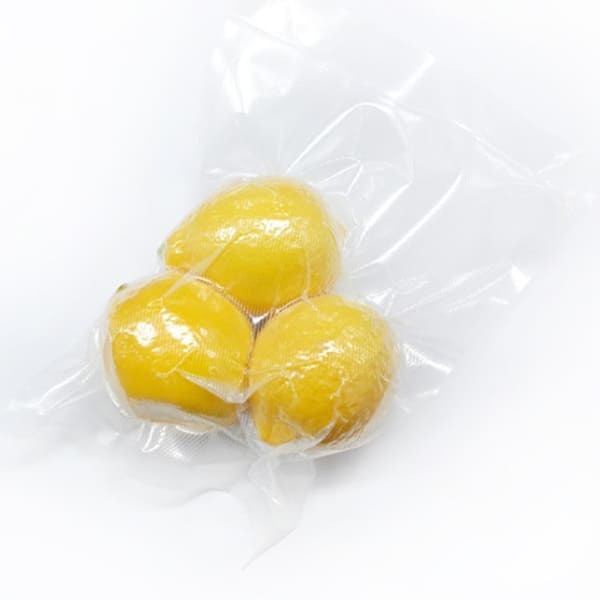 Nơi Bán Túi Hút Chân Không Ở Sài Gòn