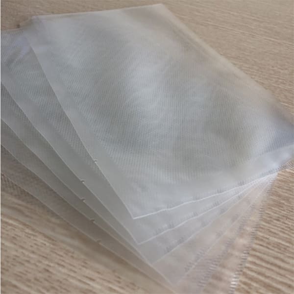 Nơi Bán Túi Hút Chân Không Ở Sài Gòn