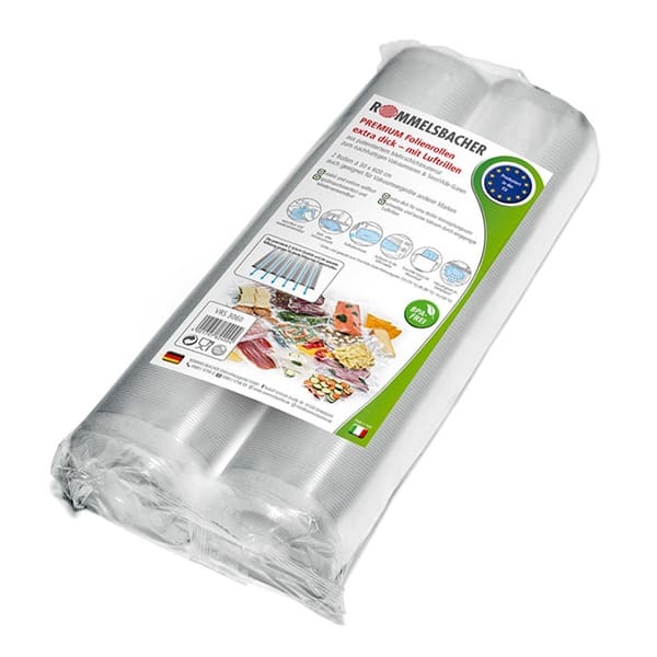 Nơi Bán Túi Hút Chân Không Ở Vũng Tàu