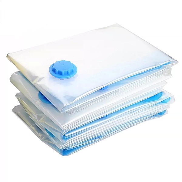 Nơi Bán Túi Hút Chân Không Quần Áo Ở Hà Nội