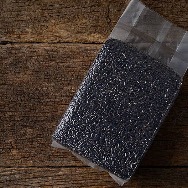 Tác Dụng Của Gạo Lứt? Có Nên Ăn Gạo Lứt Hàng Ngày?