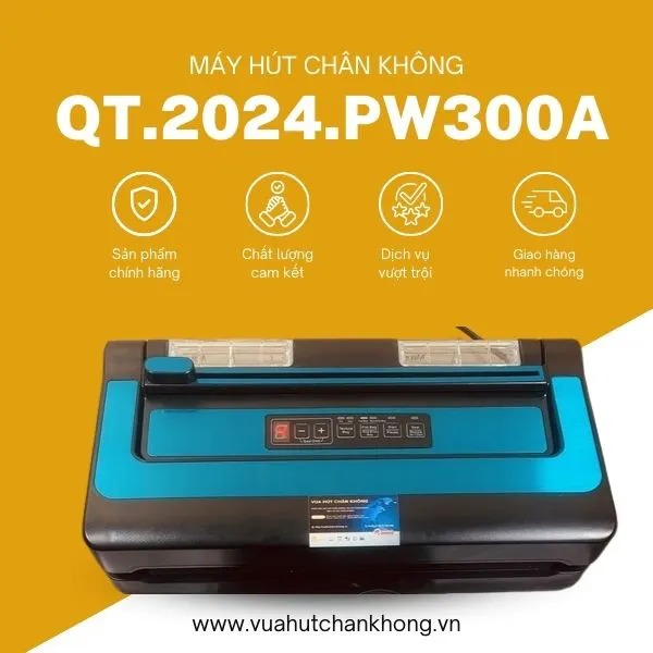 Top 3 Máy Hút Chân Không Chè Mini Tốt Nhất