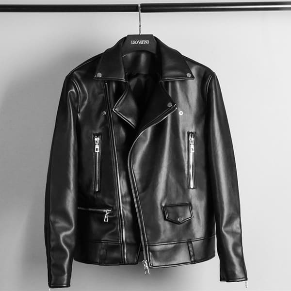 Hút Chân Không Quần Áo