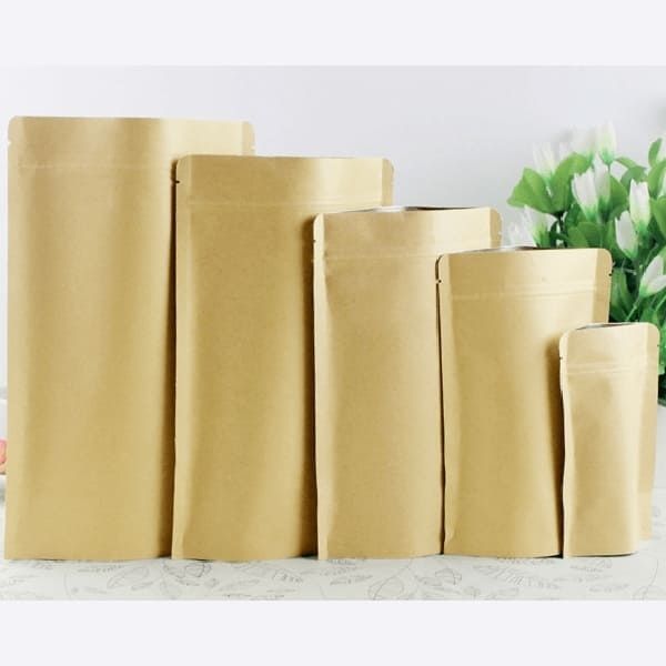 Cách Bảo Quản Chè Sen