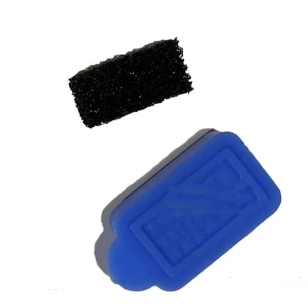 Linh Kiện Miếng Bọt Biển Máy Hút Chân Không P290