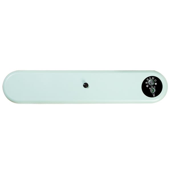 Máy Hút Chân Không A2600