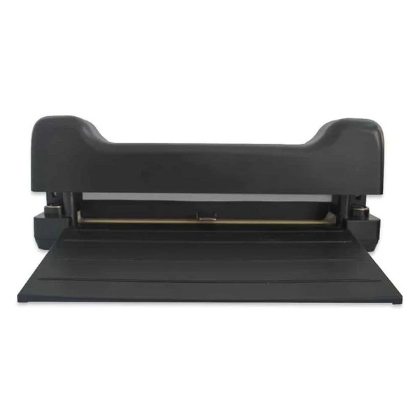 Máy Hút Chân Không Bán Công Nghiệp Vc88