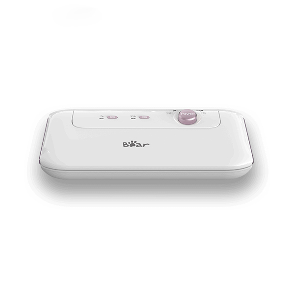 Máy hút chân không thực phẩm Bear VS-B01V1