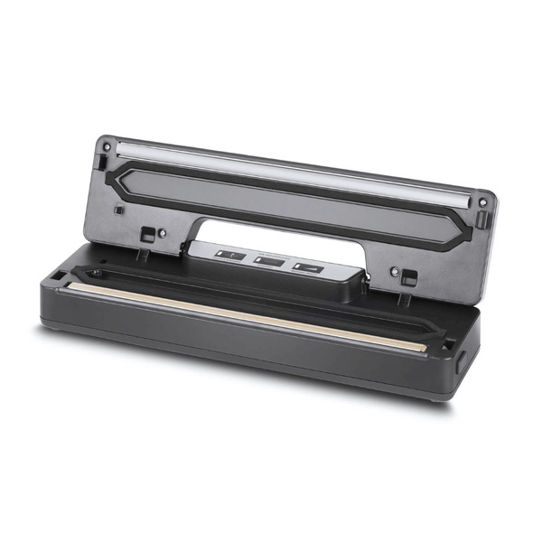 Máy Hút Chân Không Caso Vr190