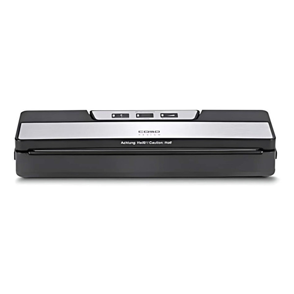 Máy Hút Chân Không Caso Vr190