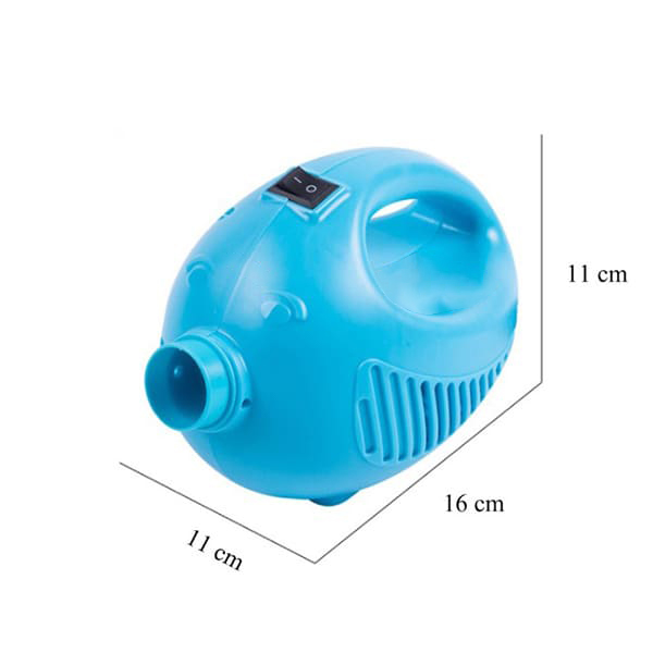 Máy hút chân không chăn gối VHCK