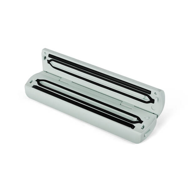 Máy Hút Chân Không Elmich Vse-8582