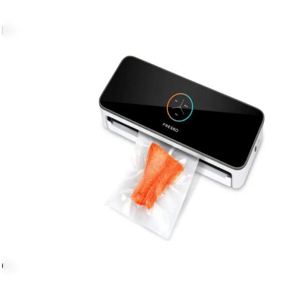 Máy Hút Chân Không Fresko V3