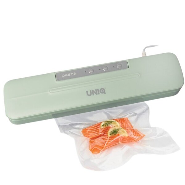 Máy Hút Chân Không Joice M6