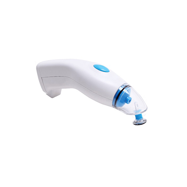 Máy hút chân không Lopda VS 282A