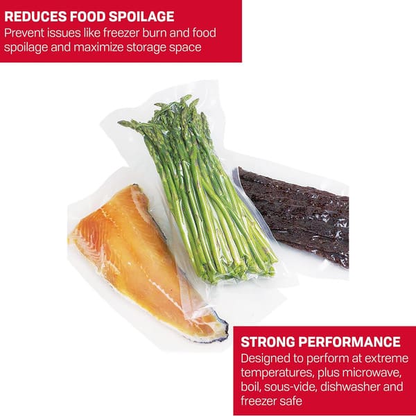 Máy hút chân không Nesco Vs-12