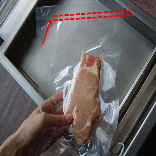 Máy Hút Chân Không Nhật Bản Ishijima Shoji SK300